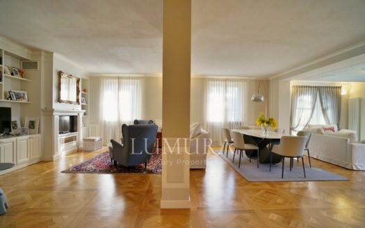 Turnkey House with Olive Grove