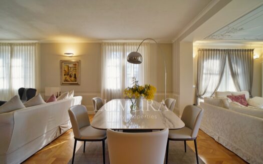 Turnkey House with Olive Grove